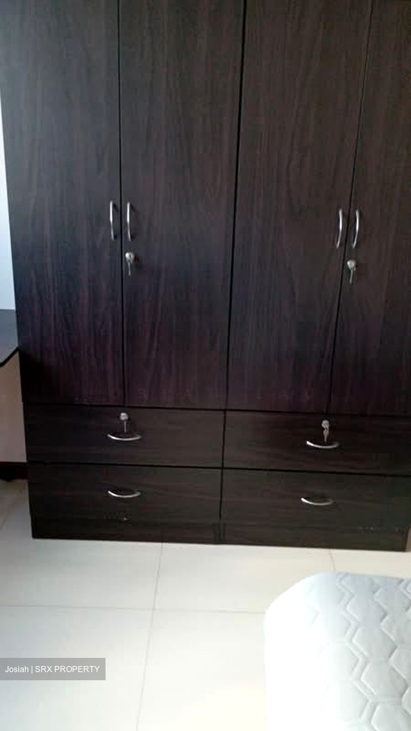 Blk 697A Jurong West Blossom (Jurong West), HDB 3 Rooms #576487791
